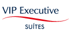 VIP Executive Suites
