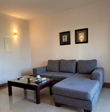 VIP Executive Suites Maputo VIP Executive Suites Maputo VIP Executive Suites Maputo VIP Executive Suites Maputo