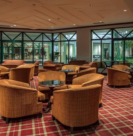 VIP Grand Maputo VIP Grand Maputo VIP Grand Maputo VIP Grand Maputo