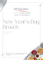 VIP Executive Entrecampos Hotel & Conference