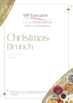 VIP Executive Entrecampos Hotel & Conference
