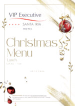 VIP Executive Santa Iria Hotel