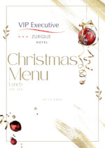 VIP Executive Zurique Hotel