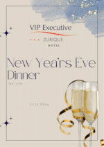 VIP Executive Zurique Hotel