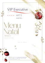 VIP Executive Art’s Hotel