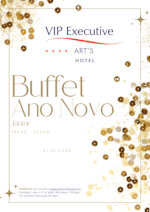 VIP Executive Art’s Hotel