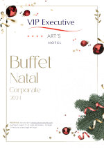 VIP Executive Art’s Hotel