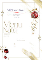 VIP Executive Zurique Hotel