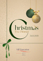 VIP Executive Art’s Hotel