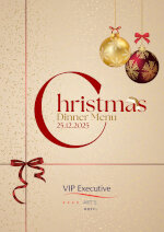 VIP Executive Art’s Hotel