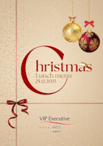 VIP Executive Art’s Hotel