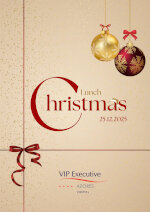 VIP Executive Azores Hotel