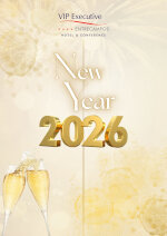 VIP Executive Entrecampos