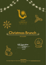VIP Executive Picoas
