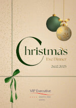 VIP Executive Santa Iria Hotel
