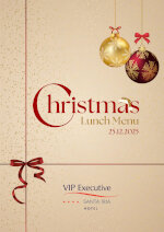 VIP Executive Santa Iria Hotel