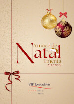 VIP Executive Art’s Hotel