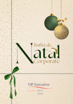 VIP Executive Art’s Hotel