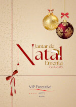 VIP Executive Art’s Hotel