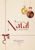 VIP Executive Art’s Hotel