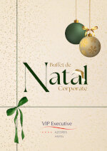 VIP Executive Azores Hotel