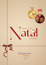 VIP Executive Azores Hotel