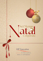 VIP Executive Picoas