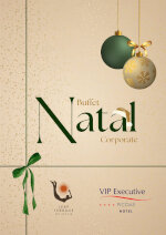 VIP Executive Picoas