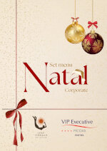 VIP Executive Picoas