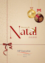VIP Executive Santa Iria Hotel