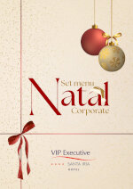 VIP Executive Santa Iria Hotel