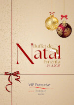 VIP Executive Zurique Hotel