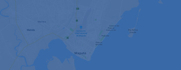 Maputo