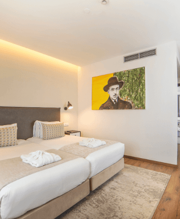 Early Offer - Non Refundable VIP Hotels Early Offer - Non Refundable VIP Hotels