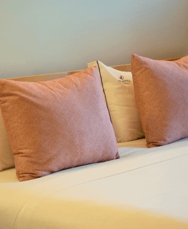 Early Offer – Flexible VIP Hotels Early Offer – Flexible VIP Hotels