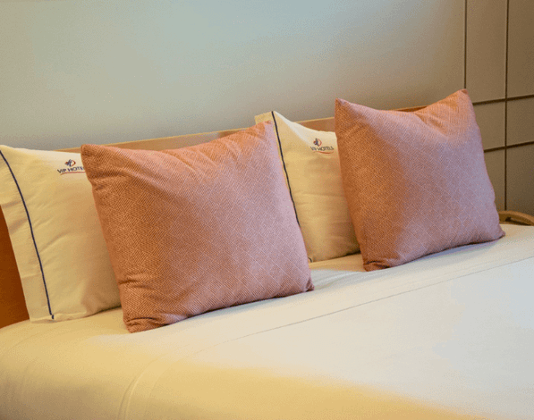 VIP Executive Entrecampos Hotel & Conference Lisbon VIP Executive Entrecampos Hotel & Conference Lisbon
