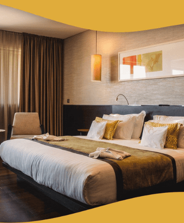 September Offer – Non remboursable Hotel VIP Executive Santa Iria Lisboa September Offer – Non remboursable Hotel VIP Executive Santa Iria Lisboa