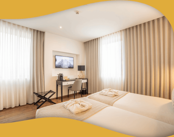 VIP Executive Azores Hotel Ponta Delgada VIP Executive Azores Hotel Ponta Delgada