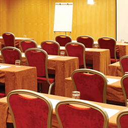 Vip Executive Entrecampos Hotel & Conference