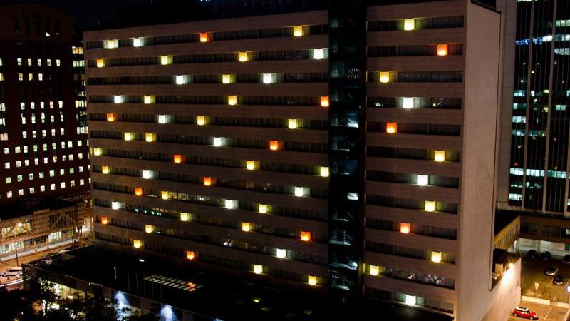 VIP Hotels VIP Hotels