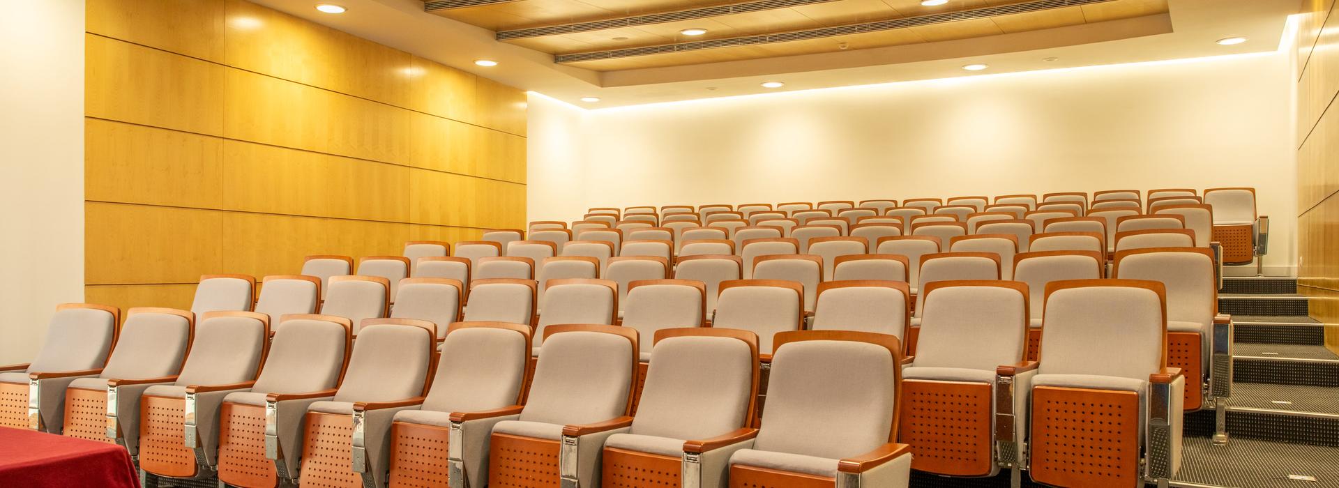 Meetings Rooms VIP Executive Azores Hotel Ponta Delgada Meetings Rooms VIP Executive Azores Hotel Ponta Delgada