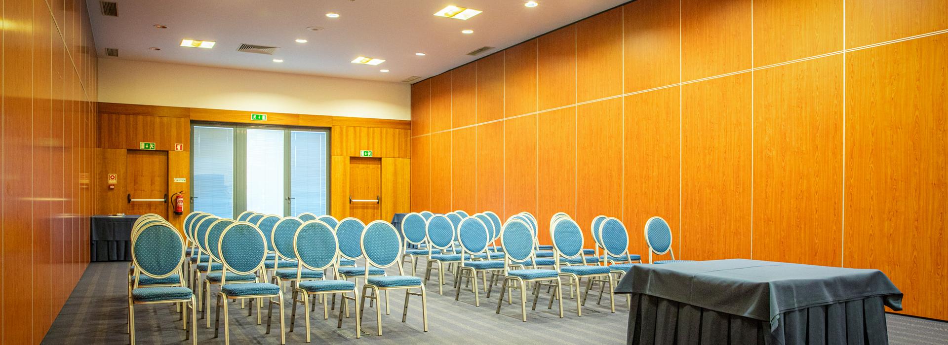 Meetings Rooms VIP Executive Santa Iria Hotel Lisboa Meetings Rooms VIP Executive Santa Iria Hotel Lisboa
