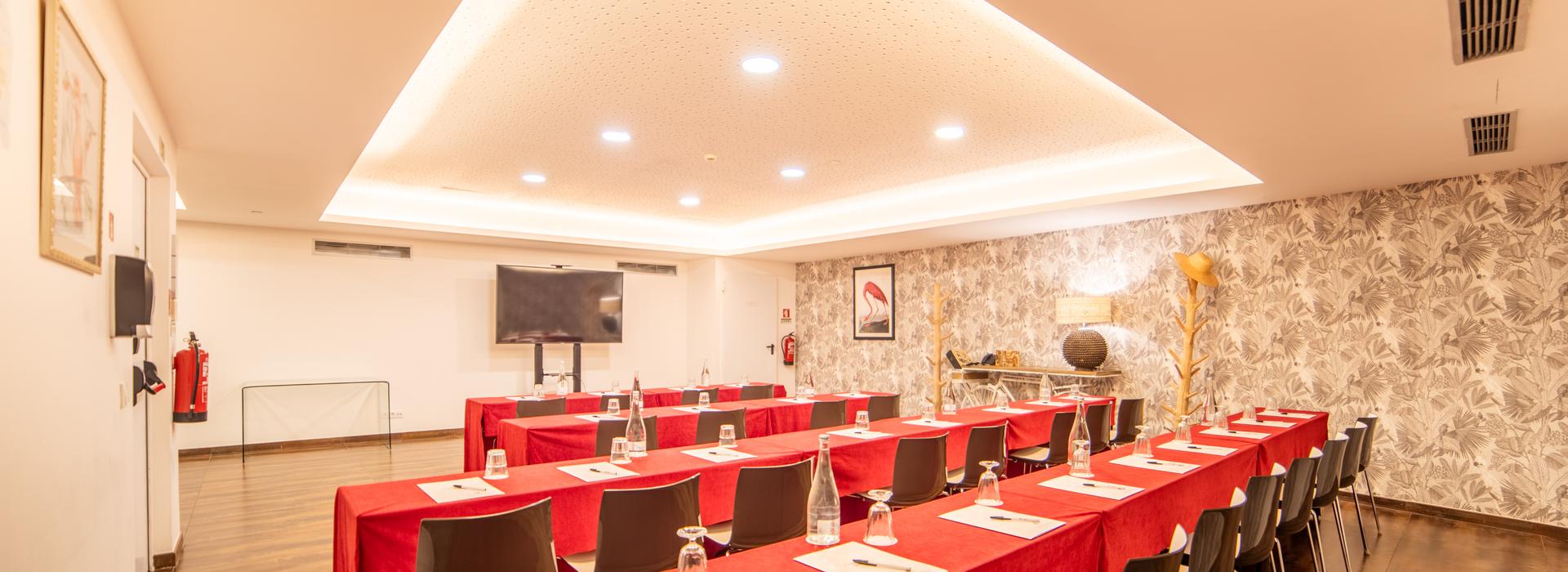 Meetings Rooms VIP Executive Picoas Hotel Lisboa Meetings Rooms VIP Executive Picoas Hotel Lisboa