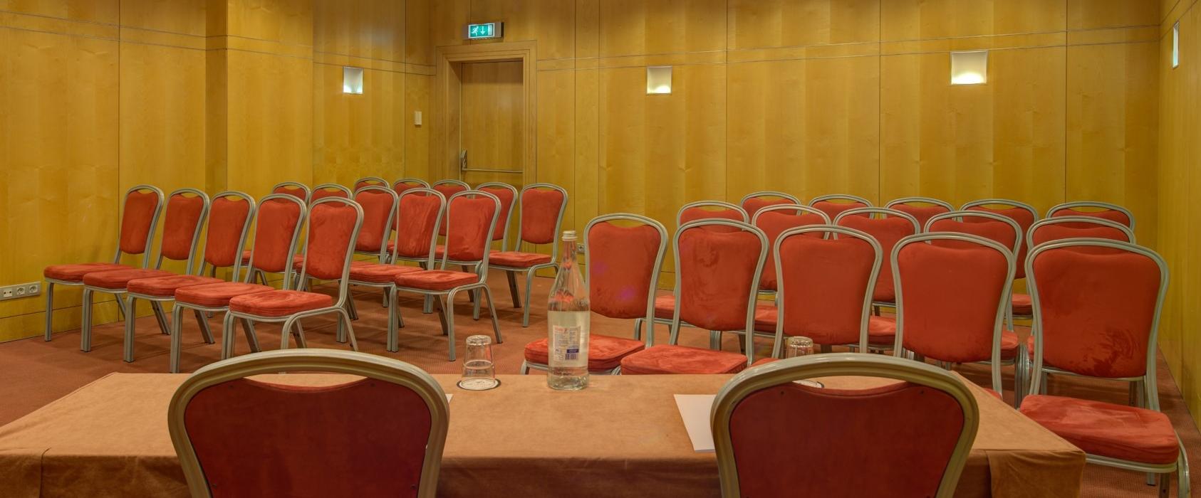 Meetings Rooms Hotel VIP Executive Entrecampos Lisboa Meetings Rooms Hotel VIP Executive Entrecampos Lisboa