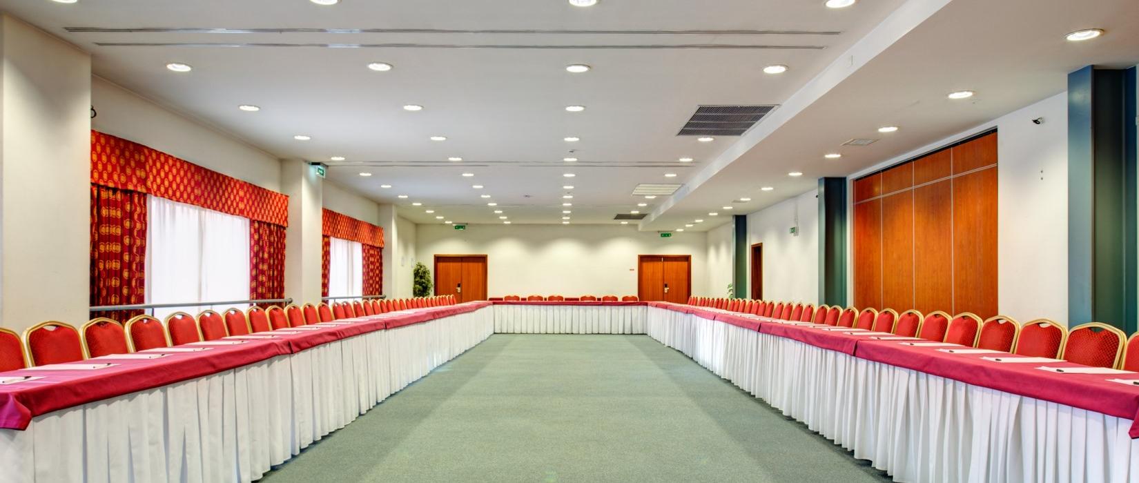 Meetings Rooms Hotel VIP Executive Zurique Lisboa Meetings Rooms Hotel VIP Executive Zurique Lisboa