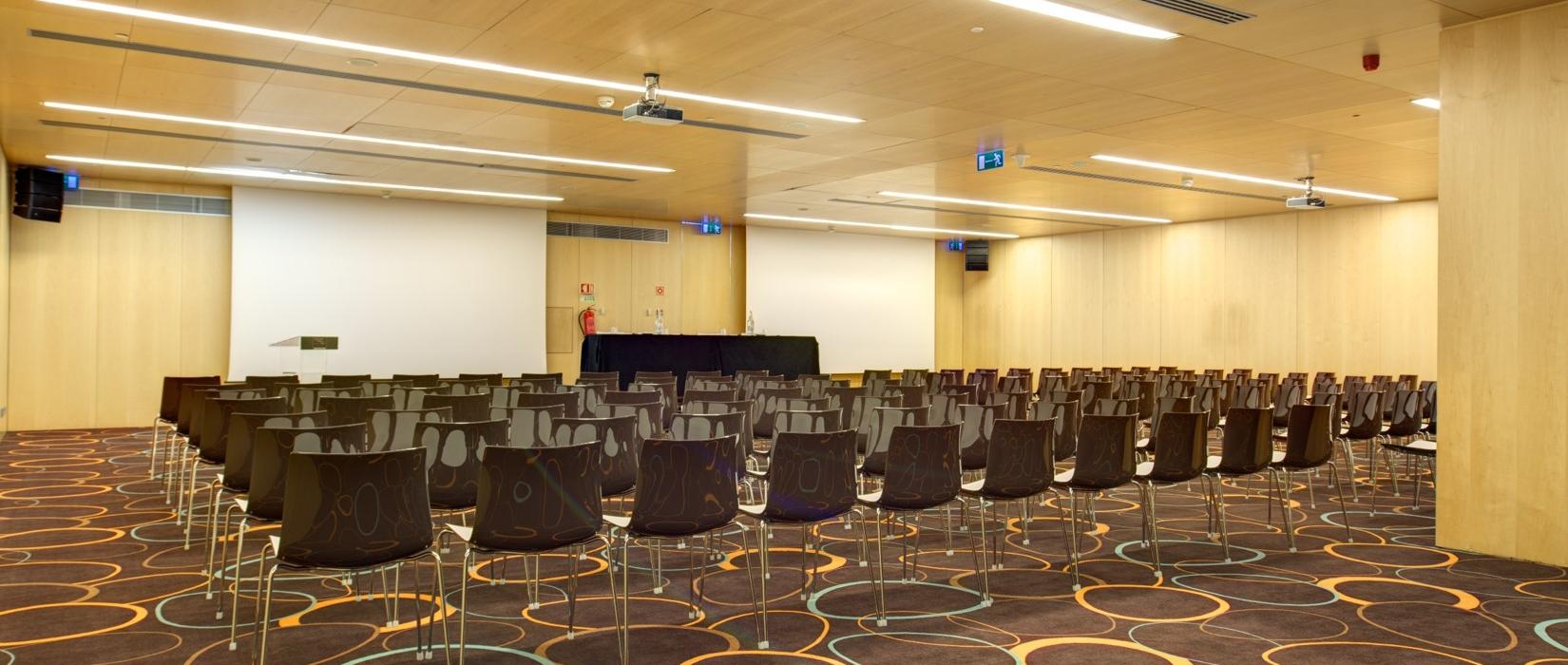 Meetings Rooms VIP Grand Lisboa Hotel & Spa Meetings Rooms VIP Grand Lisboa Hotel & Spa