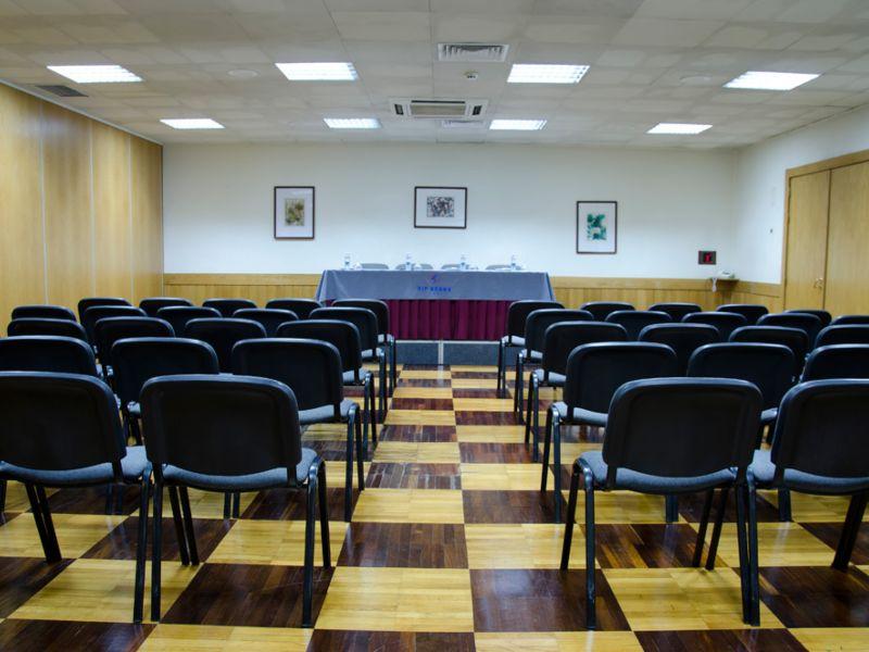 Meetings Rooms VIP Inn Berna Hotel Lisboa Meetings Rooms VIP Inn Berna Hotel Lisboa