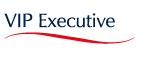 VIP Executive VIP Hotels VIP Executive VIP Hotels