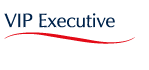 VIP Executive VIP Hotels VIP Executive VIP Hotels