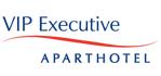 VIP Executive Aparthotel VIP Hotels VIP Executive Aparthotel VIP Hotels
